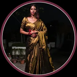 BRAND_CATEGORY_SAREES__Labelmavi