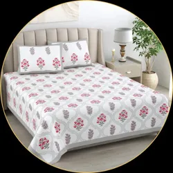 OUR_SPECIALTY_BEDLINEN__Terraloom