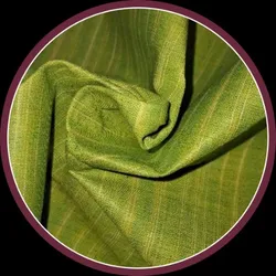OUR_SPECIALTY_FABRIC__SONIA SARKAR    