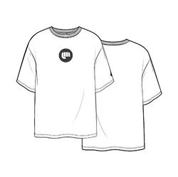 OUR_CATEGORY_OVERSIZED_TSHIRTS__DAREMONK