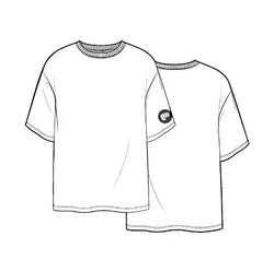 OUR_CATEGORY_LIGHTWEIGHT_OVERSIZE__DAREMONK