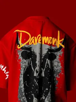 OUR_DROPS_MONK_BASICS__DAREMONK