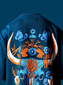 OUR_DROPS_WILD_DROPS__DAREMONK