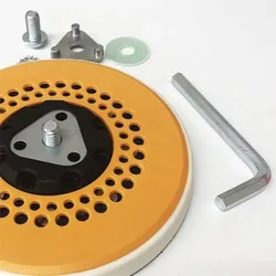 CATEGORY_CAR_POLISHING_PAD__NOFOXAUTOCARE