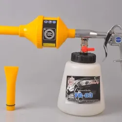 CATEGORY__SPRAY_GUN__NOFOXAUTOCARE