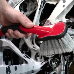 CATEGORY_OTHER_ACCESSORIES__NOFOXAUTOCARE