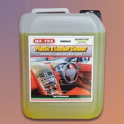 CATEGORY__MAFRA_CLEANER__NOFOXAUTOCARE
