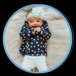 OUR_SPECIALTY_INFANT_CLOTHING__AOMI