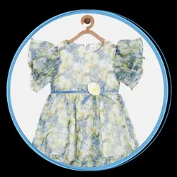 OUR_SPECIALTY_GIRLS_CLOTHING__AOMI