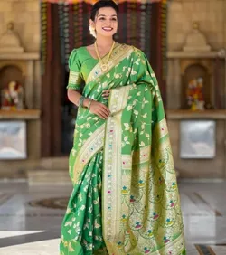OUR_COLLECTIONS_POPULAR_COLLECTIONS__Sreeleela