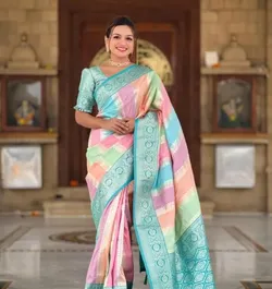 OUR_COLLECTIONS_SAREE__Sreeleela