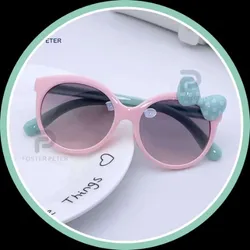 OUR_COLLECTIONS_BABY_SUNGLASSES__FOSTER PETER