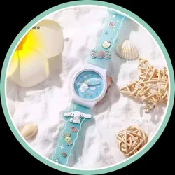 OUR_COLLECTIONS_WATCHES__FOSTER PETER