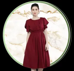 OUR_COLLECTIONS_DRESSES__OSM CLOTHING