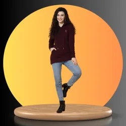 OUR_COLLECTIONS_SWEATSHIRTS__OSM CLOTHING