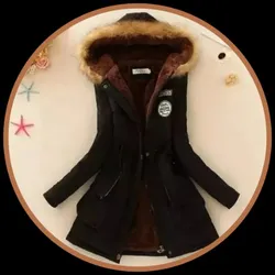OUR_COLLECTIONS_COATS_JACKETS__OSM CLOTHING