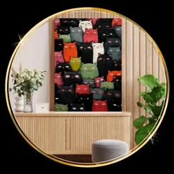 BRAND_CATEGORY_ART_AND_CRAFT__glimpse kart