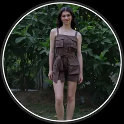 BRAND_CATEGORY_PLAYSUITS__ESSOFFICIAL