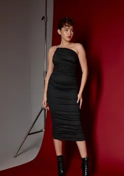 BRAND_CATEGORY_DRESSES__ESSOFFICIAL