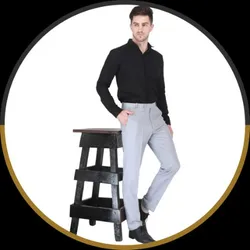 BRAND_CATEGORY_FORMAL_TROUSERS__KS FASHION