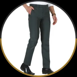 BRAND_CATEGORY_BEST_SELLERS__KS FASHION