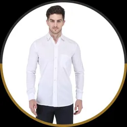 BRAND_CATEGORY_REFRESH_YOUR_DAYS__KS FASHION