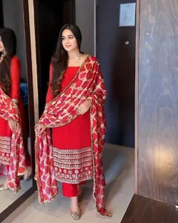 CATAGORY_KURTA_SET__VASTRASHOP