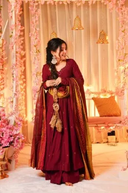 CATAGORY_DRESS__VASTRASHOP