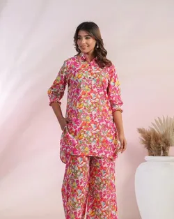 CATAGORY_CO_ORD_SET__VASTRASHOP