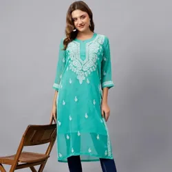CATEGORY_BEST_SELLERS__RIFA STORE 
