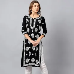 CATEGORY_LONG_KURTI__RIFA STORE 