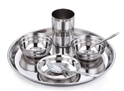 SHOP_BY_CATEGORY_HOME_AND_KITCHEN__TWIN BIRDS 