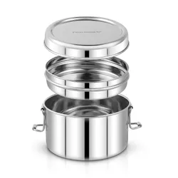 SHOP_BY_CATEGORY_ALL_PRODUCTS__TWIN BIRDS 