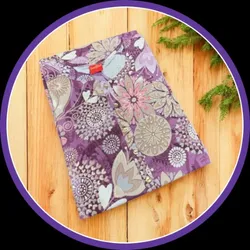 OUR_SPECIALTY_WOMENS_KURTI__Manan Junior