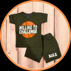 OUR_SPECIALTY_LATEST_COLLECTION__Manan Junior