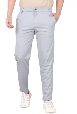CATOGORY_FORMAL_PANT__VethiQ
