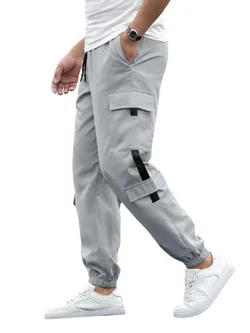 CATOGORY_CARGO_PANT__VethiQ