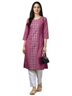 TOP_CATEGORIES_KURTIS__VethiQ