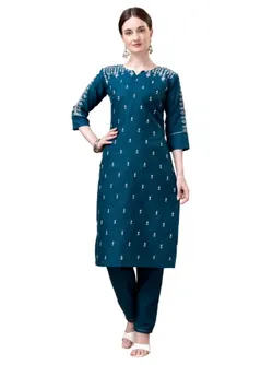TOP_CATEGORIES_KURTI_PANTS__VethiQ