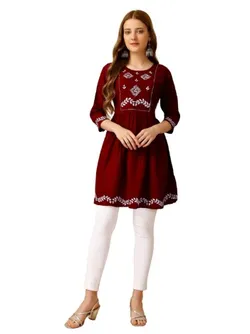 TOP_CATEGORIES_TUNICS__VethiQ
