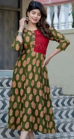 TOP_CATEGORIES_GOWN__VethiQ