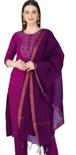 TOP_CATEGORIES_KURTI_PANT_SET__VethiQ