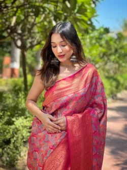 CATAGORY_BANARASI_SAREE__VUSARI
