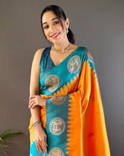 CATAGORY_BANARSI_SAREE__VUSARI