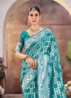 CATAGORY_COTTON_SAREE__VUSARI