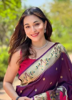 CATAGORY_PAITHANI_SAREE__VUSARI