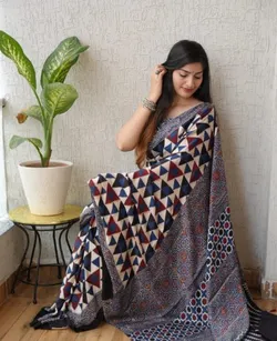 CATAGORY_AJRAKH_SAREE__VUSARI