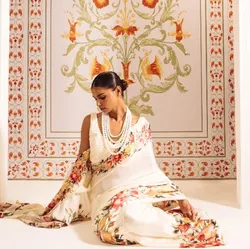 CATAGORY_SATIN_SAREE__VUSARI