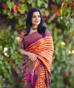 CATAGORY_LINEN_SAREE__VUSARI