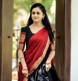 CATAGORY_LEHENGA__VUSARI